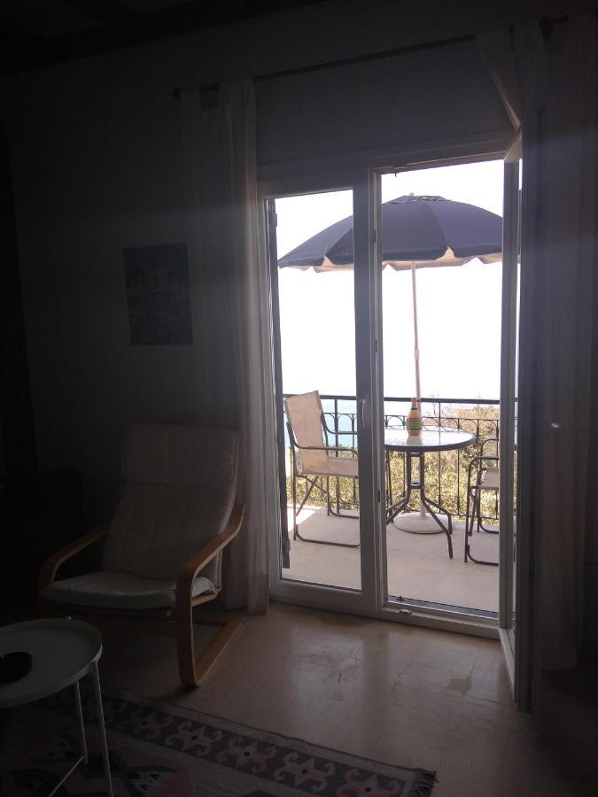 Apartment Artemis Corfu Pelekas